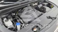 2018 KIA Carnival