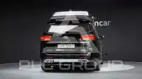 2018 KIA Carnival
