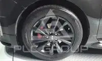 2018 KIA Carnival