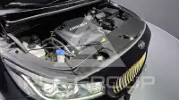 2018 KIA Carnival