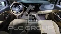 2018 KIA Carnival