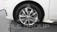 2018 KIA Carnival