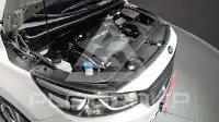 2018 KIA Carnival