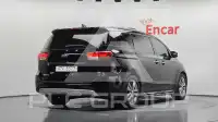 2018 KIA Carnival