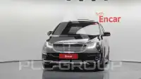2018 KIA Carnival