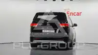2018 KIA Carnival