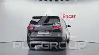 2018 KIA Carnival
