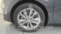 2018 KIA Carnival