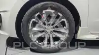 2018 KIA Carnival