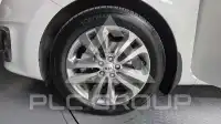 2018 KIA Carnival