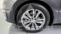 2018 KIA Carnival