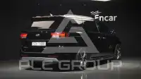 2018 KIA Carnival