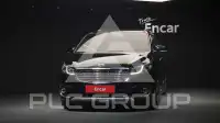 2018 KIA Carnival