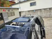 2018 KIA Carnival