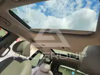 2018 KIA Carnival