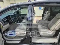 2018 KIA Carnival
