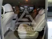 2018 KIA Carnival