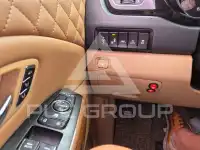 2018 KIA Carnival
