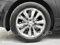 2018 KIA Carnival