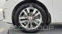 2018 KIA Carnival