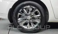 2018 KIA Carnival