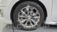 2018 KIA Carnival
