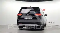 2018 KIA Carnival