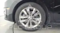 2018 KIA Carnival