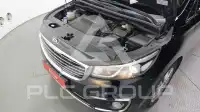 2018 KIA Carnival