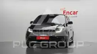 2018 KIA Carnival