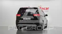 2018 KIA Carnival