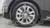 2018 KIA Carnival