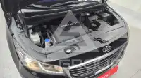 2018 KIA Carnival