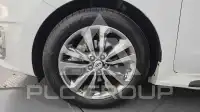 2018 KIA Carnival
