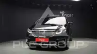 2018 KIA Carnival