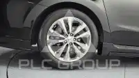 2018 KIA Carnival