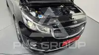 2018 KIA Carnival