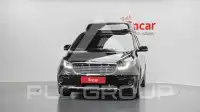 2018 KIA Carnival