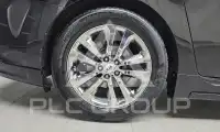 2018 KIA Carnival