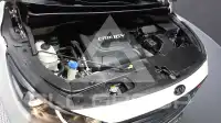 2018 KIA Carnival