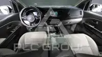 2018 KIA Carnival