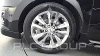 2018 KIA Carnival