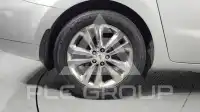 2018 KIA Carnival