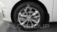 2018 KIA Carnival