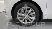 2018 KIA Carnival