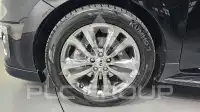 2018 KIA Carnival