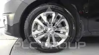 2018 KIA Carnival