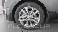 2018 KIA Carnival