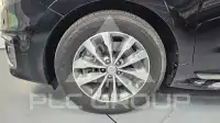 2018 KIA Carnival