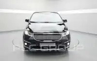 2018 KIA Carnival
